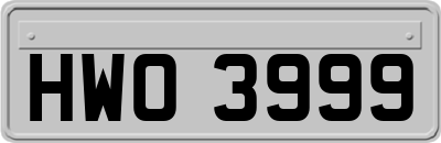 HWO3999