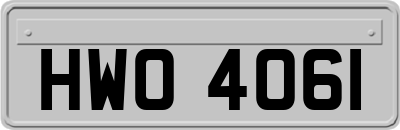 HWO4061