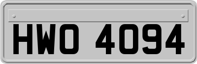 HWO4094