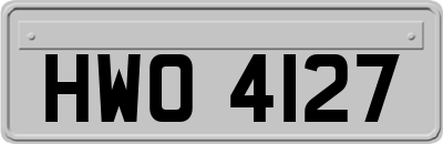 HWO4127