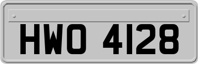 HWO4128