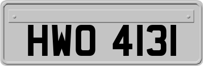 HWO4131