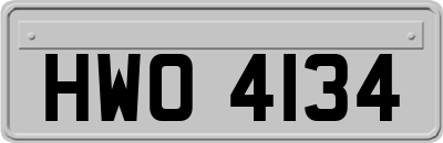HWO4134