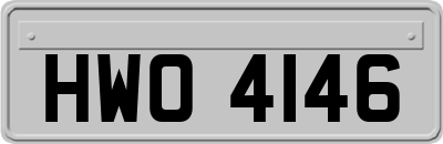 HWO4146