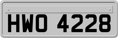 HWO4228