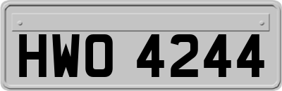 HWO4244