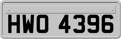 HWO4396