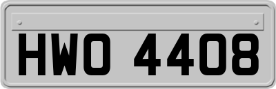 HWO4408