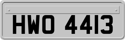 HWO4413