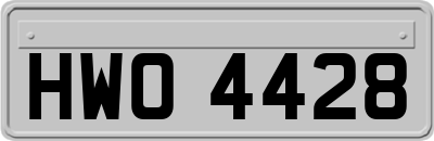 HWO4428
