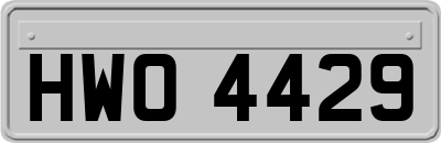 HWO4429