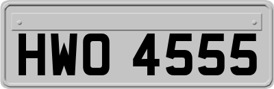 HWO4555