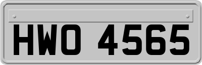 HWO4565