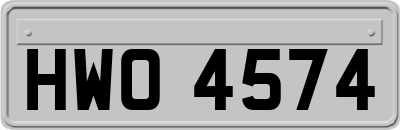 HWO4574