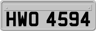 HWO4594