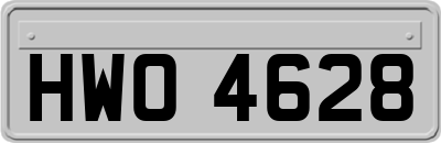 HWO4628