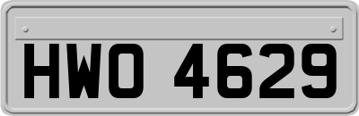 HWO4629