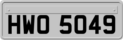 HWO5049