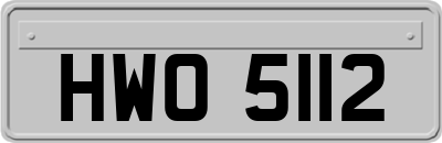 HWO5112