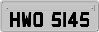 HWO5145