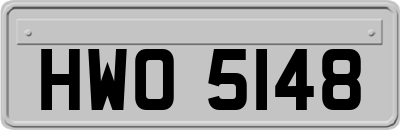 HWO5148