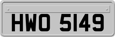 HWO5149
