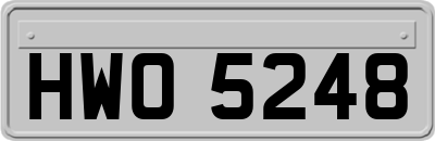 HWO5248