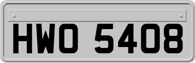 HWO5408
