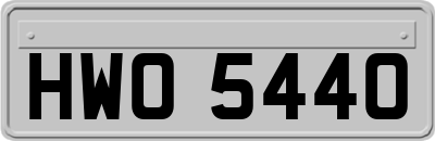 HWO5440