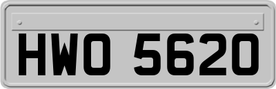 HWO5620