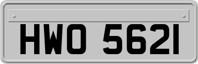 HWO5621