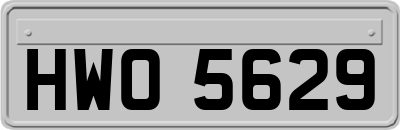 HWO5629