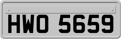 HWO5659