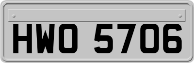 HWO5706