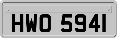 HWO5941
