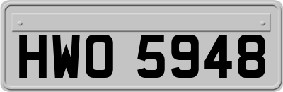 HWO5948