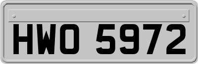 HWO5972