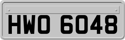 HWO6048