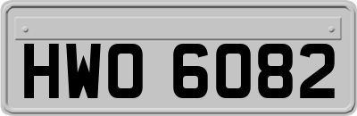 HWO6082