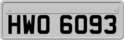 HWO6093