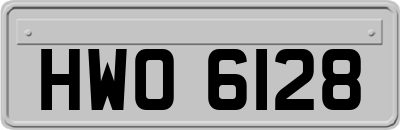 HWO6128