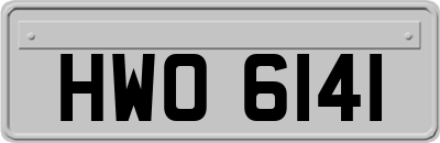 HWO6141