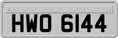 HWO6144