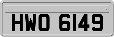 HWO6149