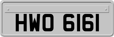 HWO6161