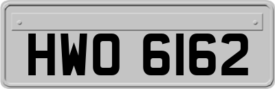 HWO6162