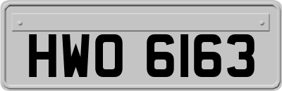 HWO6163