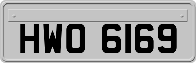 HWO6169