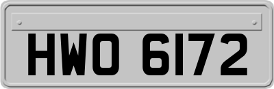 HWO6172