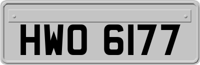 HWO6177